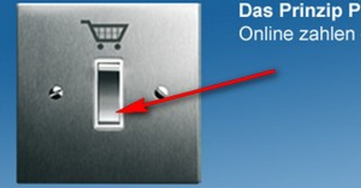 PayPalKonto ändern so geht’s