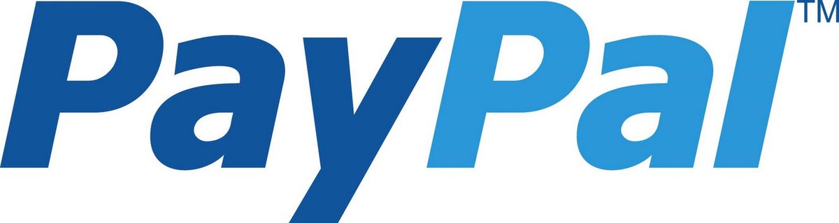 Paypal Adresse Deutschland Paypal Adresse Deutschland