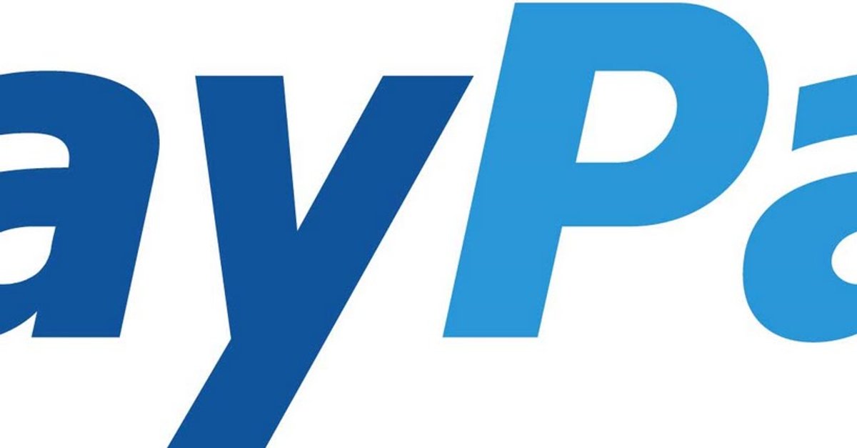 Paypal Adresse Deutschland Paypal Adresse Deutschland