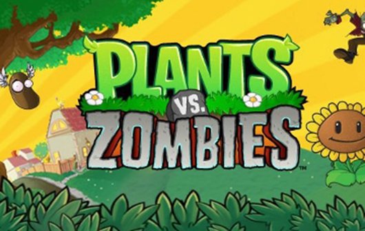 App-Tipp: Pflanzen gegen Zombies aktuell kostenlos