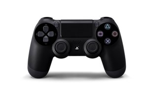 PS4-Controller: Reset beim DualShock 4 durchführen – so geht's