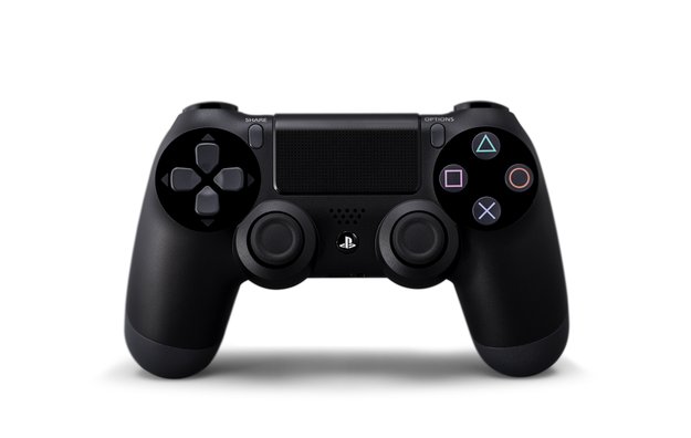 PS4: Unterstützt Nvidias PhysX und APEX Technologien