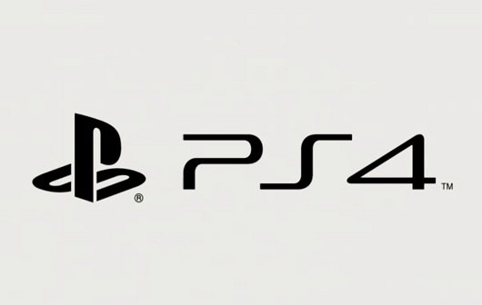 PS4 offiziell enthüllt - alle Infos zur neuen Playstation