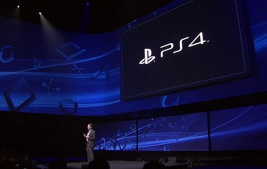 Playstation 4: Auch für "antisoziale Gamer" geeignet, keine Internetverbindung benötigt
