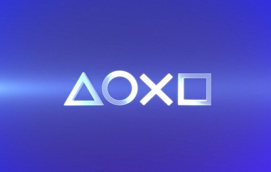 PS4: EU-Launch Anfang 2014, US Launch Ende 2013?