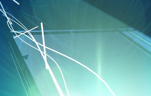 PS4: Erscheint laut WSJ noch in diesem Jahr
