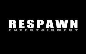 Respawn Entertainment: Ex-Mitarbeiter von Infinity Ward sind auf der E3