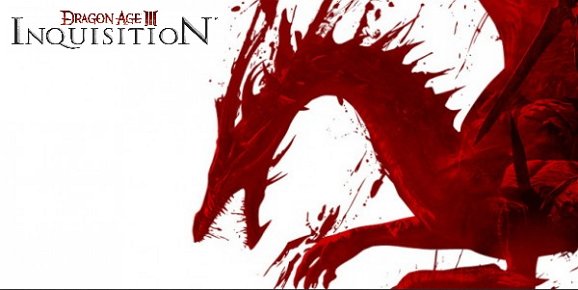 Dragon Age: Inquisition - Infos zu Speicherständen aus Dragon Age 2