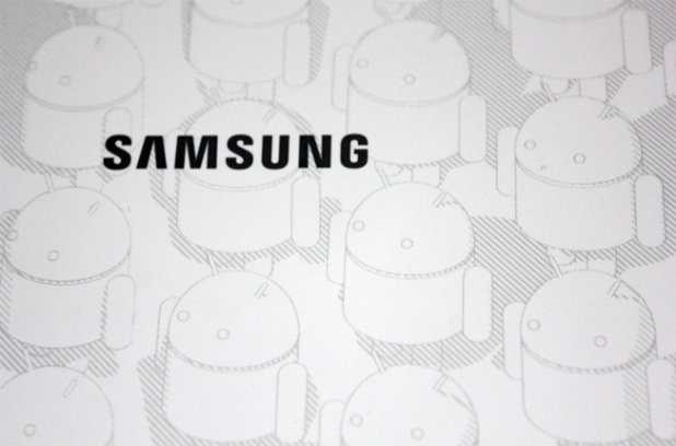 Samsung Galaxy S4: 100 Millionen Geräte & weniger Geschäfte mit Apple?