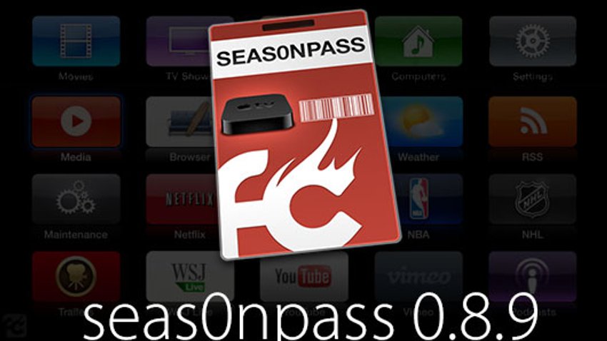 seas0npass for windows xp or later