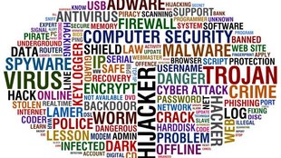 Keylogger auf dem PC - so stöbert man sie auf und entfernt sie