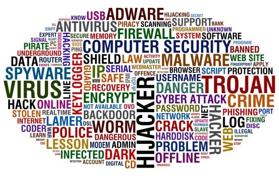 Keylogger auf dem PC - so stöbert man sie auf und entfernt sie