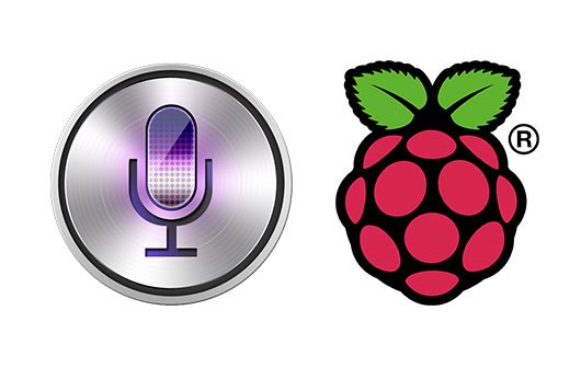 Video of the Day: Heimautomation mit Siri und Raspberry Pi