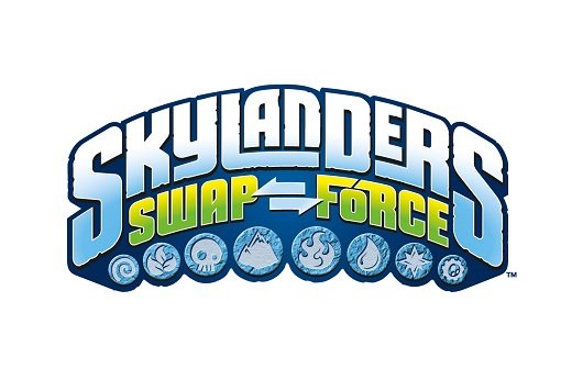 Skylanders Swap Force: Neuer Skylanders Titel vorgestellt