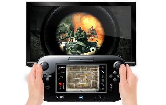Sniper Elite V2: Wii U Version offiziell bestätigt