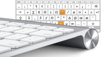 Sonderzeichen am Mac: Tipps und Tricks für (Mac) OS X 