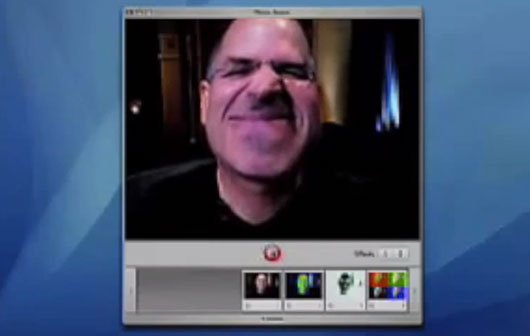 Video of the Day: Lustigste Momente von Steve Jobs