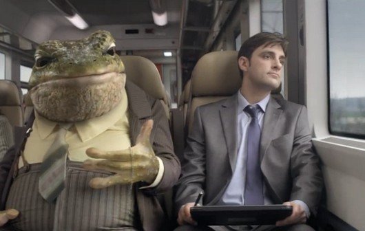 Super Bowl Werbung: Alle 70 Spots von 2013 im Überblick