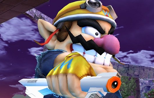 Super Smash Bros Macher Sakurai empfindet viele Storys als "lästig"
