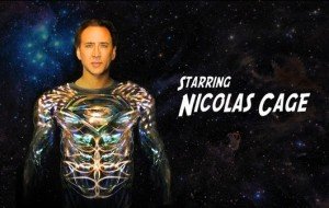 Superman Lives: Warum wurde der skurrile Superman-Film von Tim Burton nie gedreht?