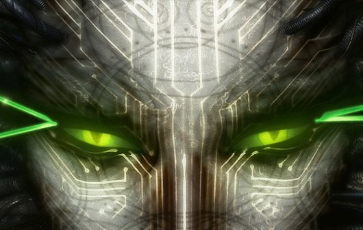 System Shock 2: Jetzt DRM-free auf GOG erhältlich