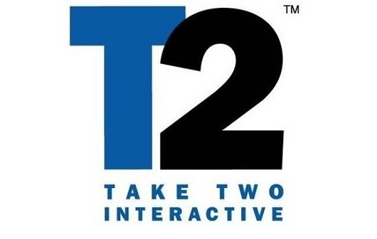 Take Two Interactive: Quartalsbericht "besser als erwartet"