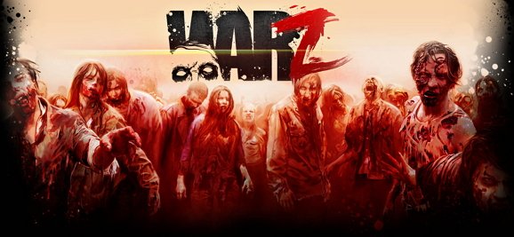 The War Z: Skandalspiel kehrt auf Steam zurück