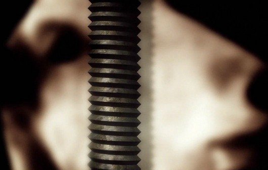 7 Thriller-Hörbücher gratis: Neues Spannungs-Paket von Audible