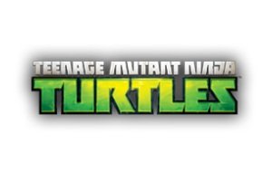 Activision sichert sich die TMNT Lizenz