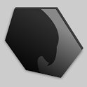 Android: Carbon for Twitter ist (endlich) erschienen