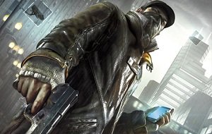 Watch Dogs: Neues Video zeigt die PS4 Demo aus einer anderen Perspektive
