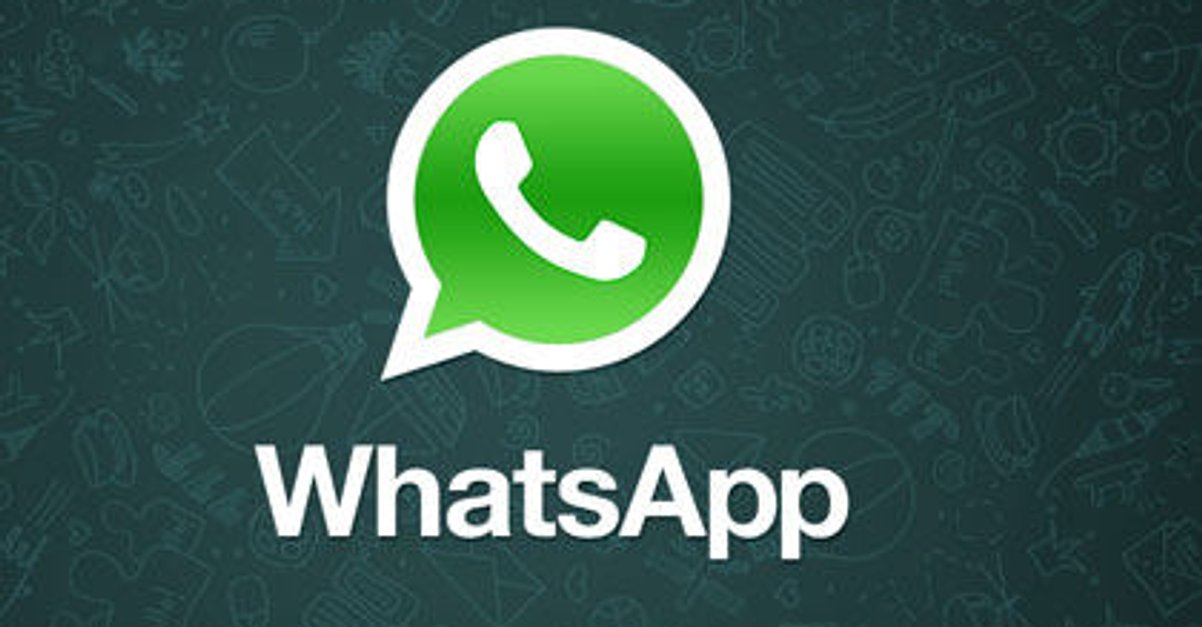 whatsapp android lebenslang