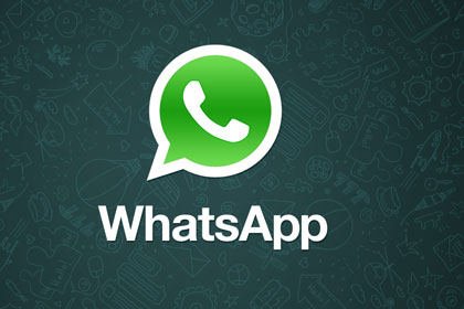 scaricare whatsapp web su android