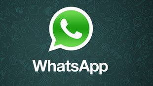 WhatsApp-Kosten: Was kostet die Messenger-App auf Android und iPhone?