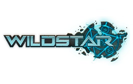 Wildstar: Neue Infos zum Sci-Fi MMO