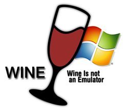 Wine On Android: Bald Windowsanwendungen unter Android ausführen?