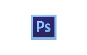 Adobe Photoshop: Kostenlose Vollversion downloaden