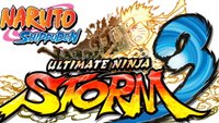 Naruto Shippuden Ultimate Ninja Storm 3 Test - Ich will doch nur spielen...