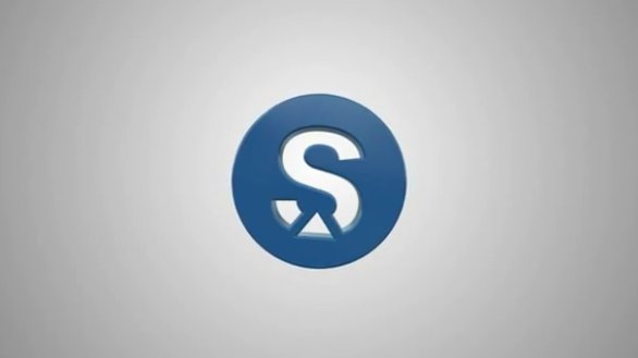 SmartADs: Geld verdienen mit Werbung auf dem eigenen Gerät