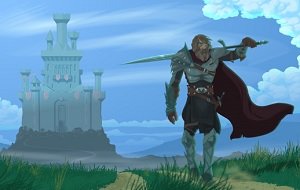 Bioware: Studio in San Francisco wird angeblich geschlossen