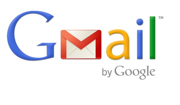 Die besten Anbieter kostenloser E-Mail-Adressen