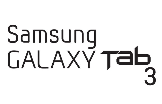 Samsung Galaxy Tab 3: Es wird eine LTE Version geben