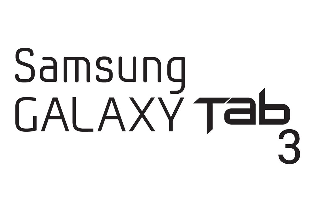 Samsung Galaxy Tab 3: Es wird eine LTE Version geben