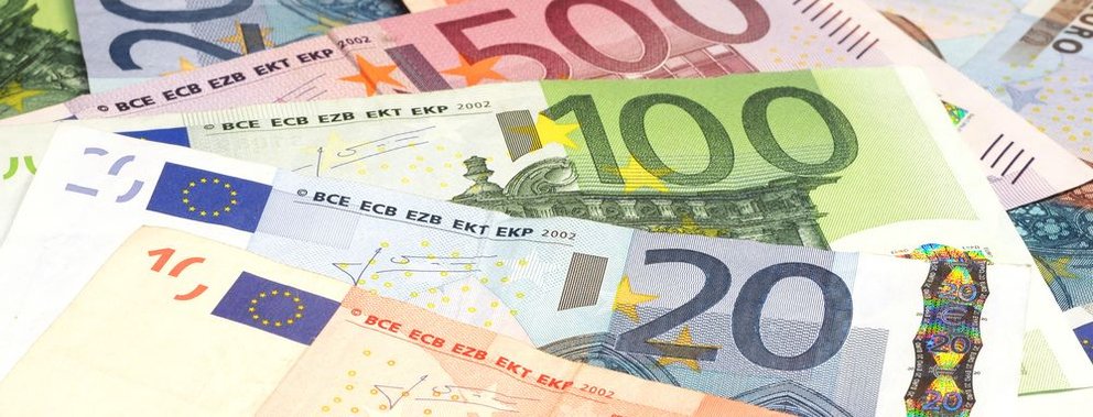 Frankreich: Vorschlag zur Besteuerung internetfähiger Geräte