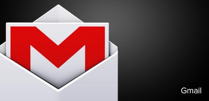 Gmail: Eingestellte Exchange-Unterstützung überrascht iOS-Benutzer