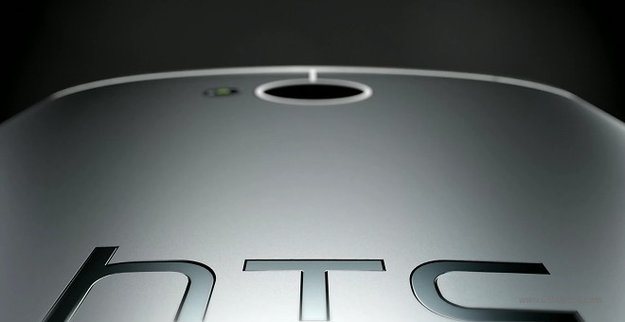 HTC One Kamera Samples - Vergleich der einzelnen Einstellungen