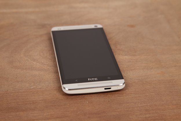 HTC One: Diese Custom Roms gibt es schon