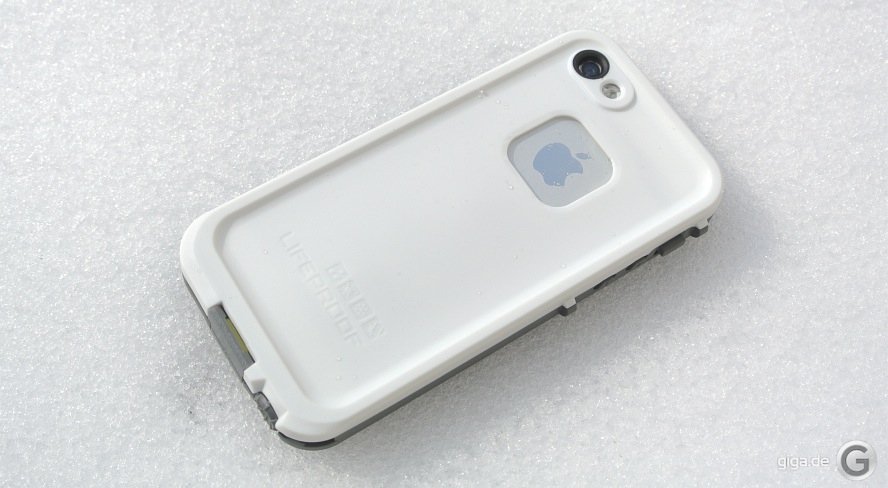 iphone 5 hülle kälte iphone 5 hülle kälte