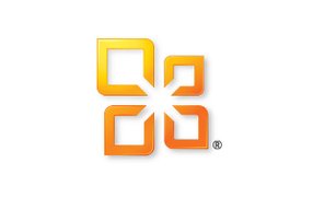Microsoft Office 2010