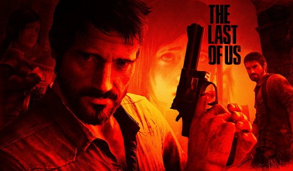 PlayStation 3 Games: Die besten PS3-Spiele 2013 im Überblick